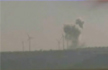 2 dead in Satara wind mill factory blast